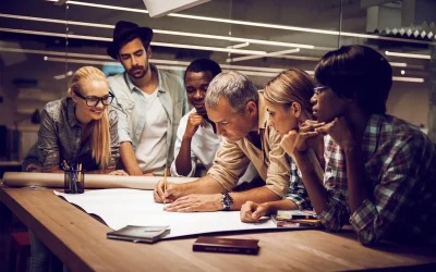 Maximising Your Digital Impact: Strategies for Small Business Success