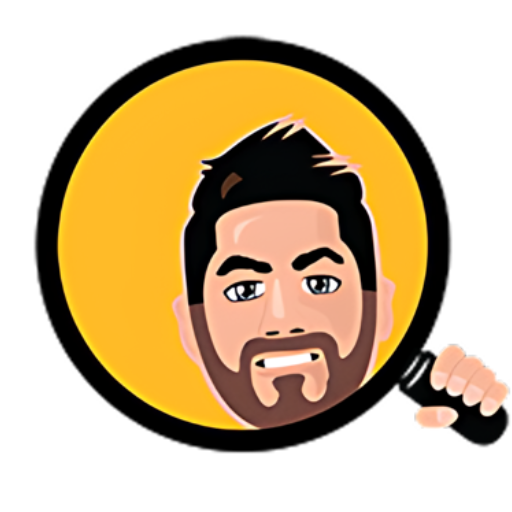 FIND MY BIZ - AI MARKETING AGENY CHRISTCHURCH FIND MY BIZ - AI MARKETING AGENY CHRISTCHURCH