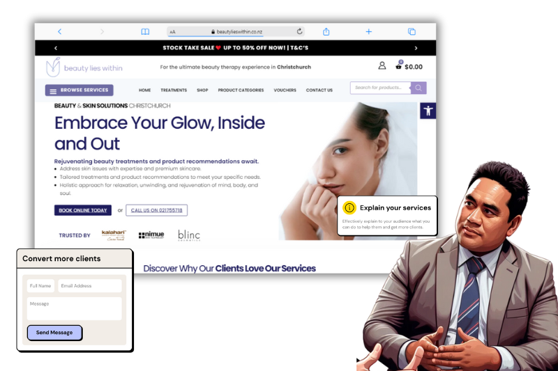 Find My Biz Ai Marketing Christchurch (1)