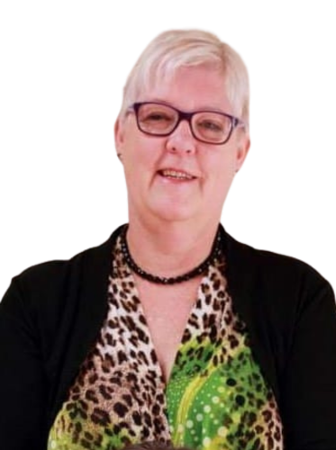 Therese King Cass Mum Review