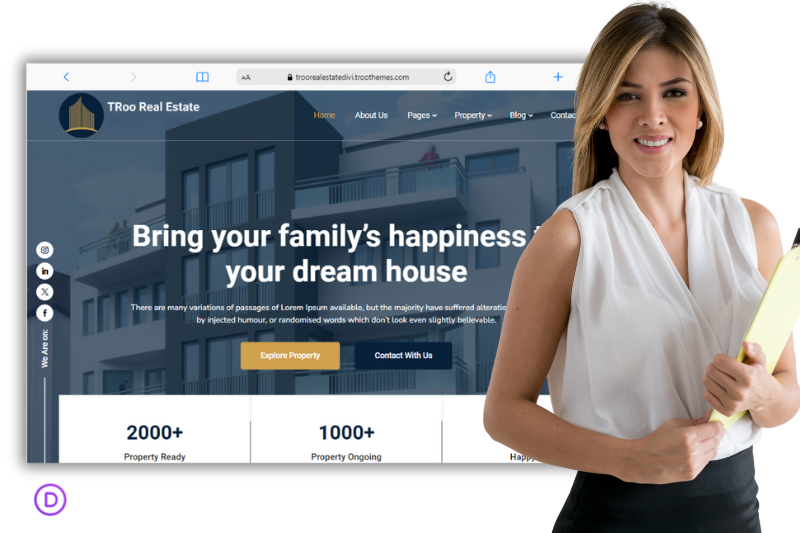 Find My Biz Ai Marketing Christchurch